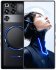 zte nubia redmagic 11 pro+